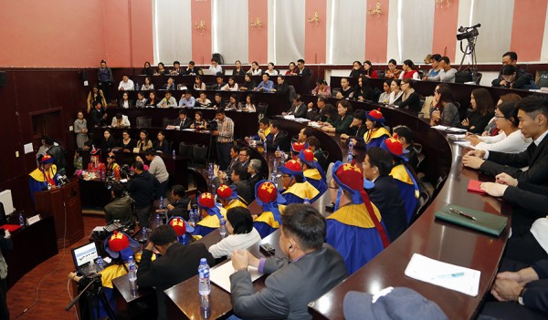 p19vpqm4mtf3g1ocu188110tnicbh