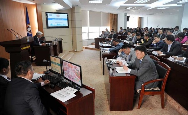 p19vs0t7aca951979e291sgc1aub2