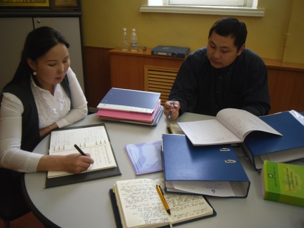 p19vs2a7lonvi7bq1q6c1u7bi01