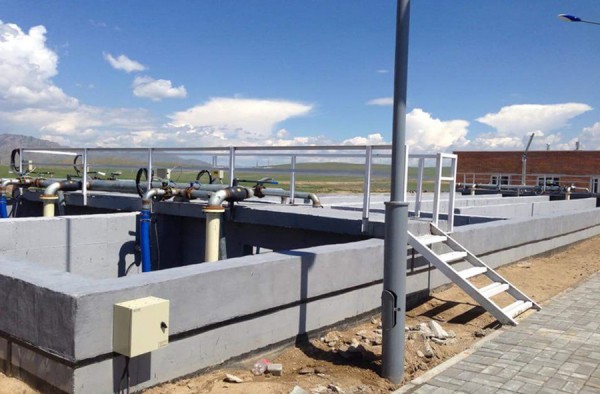 p19vsmli5896a1g0k1s0g1ce5gfq5