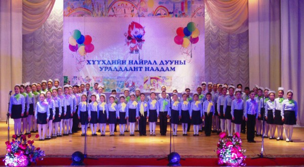 p19vuglcer11avm81cue1jfkum11