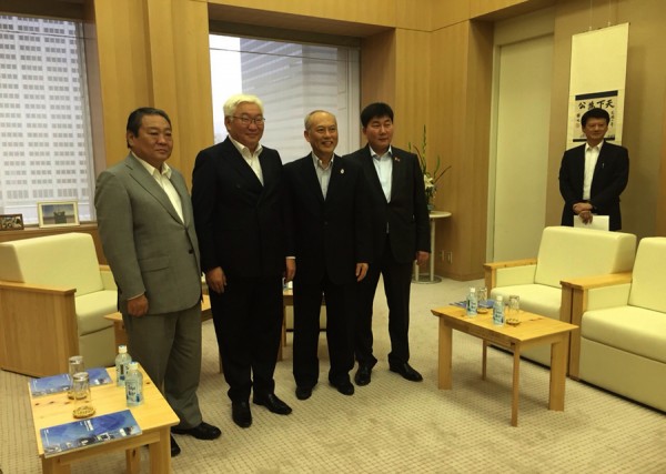 p1a01jdnoag921n1d16s3sacl9l3