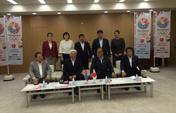 p1a01jdnoah3a1u9a1kd51rsjp3j7