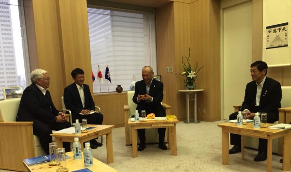 p1a01jdnoaq0sup99hrib2151q4