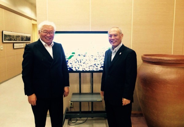 p1a01jdnoat9lt17ejh5g81pa1