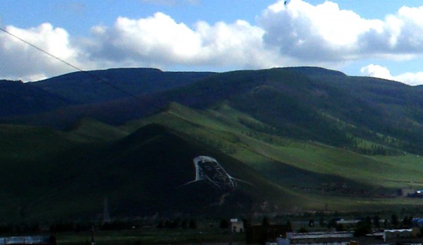 p1a0bs5jl91l2id3p6osu4f2231