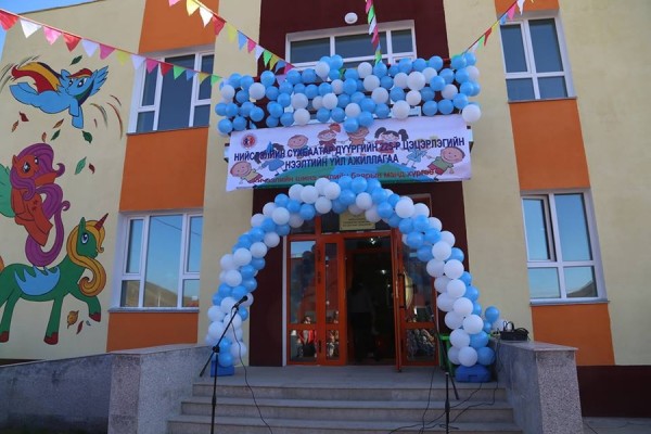 p1a0do0l58v81dirnrt12oorkk2