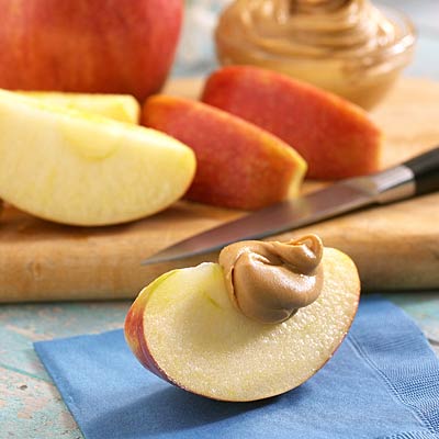 peanut-butter-apple-400x400