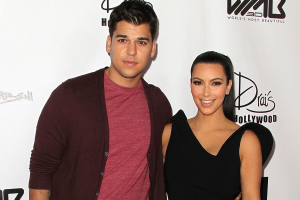 qu7fgs02i6onbbebjh9vl9jo3