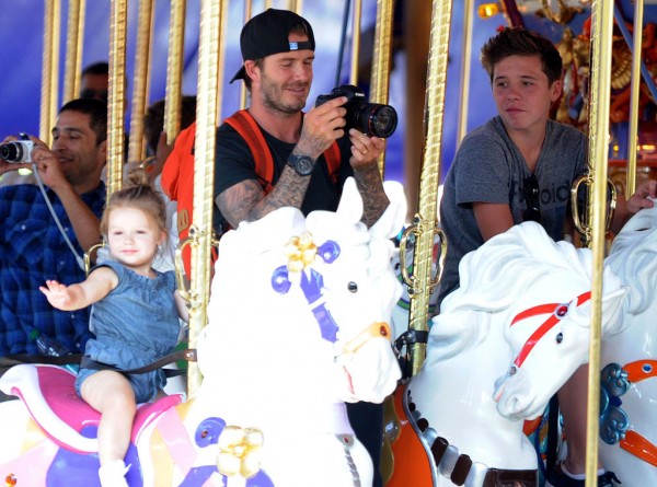 rs_1024x759-130823083539-1024.beckhams.jc.82313