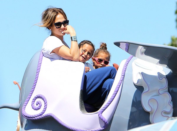 rs_1024x759-130826110136-1024.jlo.cm.82613