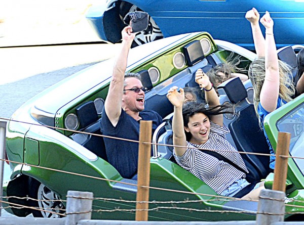 rs_1024x759-131107083113-1024-jc-mattdamon-disney-jc.jpg-1
