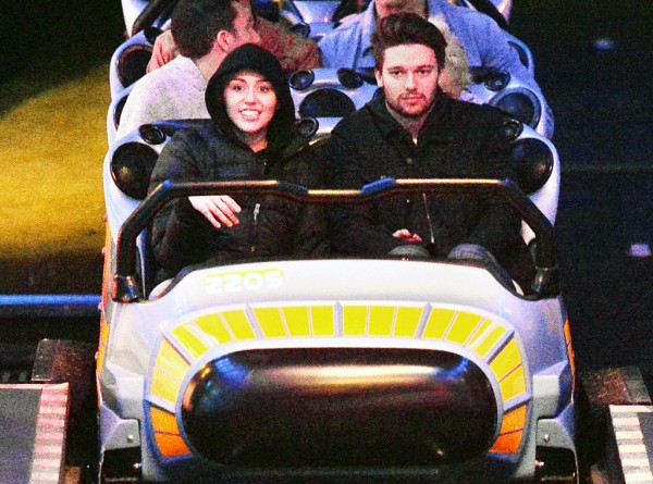 \"rs_1024x759-150302201203-1024.Miley-Cyrus-Patrick-Schwarzenegger-Disneyland.ms.030215\"