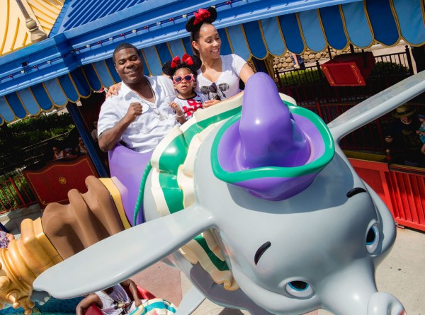 \"rs_1024x759-150702165304-1024.tracy-morgan-disney-world.jw.7215\"