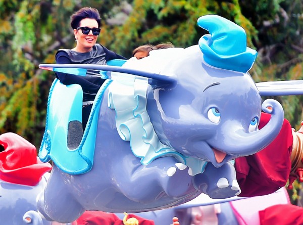 \"rs_1024x759-150708172442-1024.Kris-Jenner-Disneyland.ms.070815\"