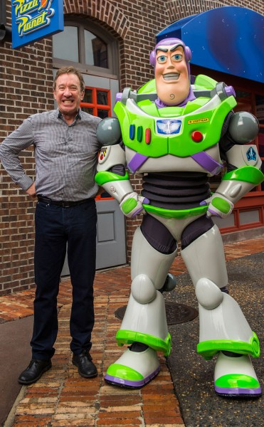 \"rs_634x1024-150101102904-634-Tim-Allen-Buzz-Lightyear-JR-10115\"