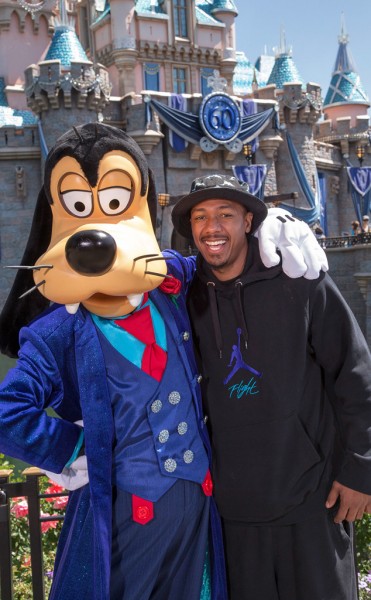 \"rs_634x1024-150619123902-634.Nick-Cannon-Disneyland.ms.061915\"