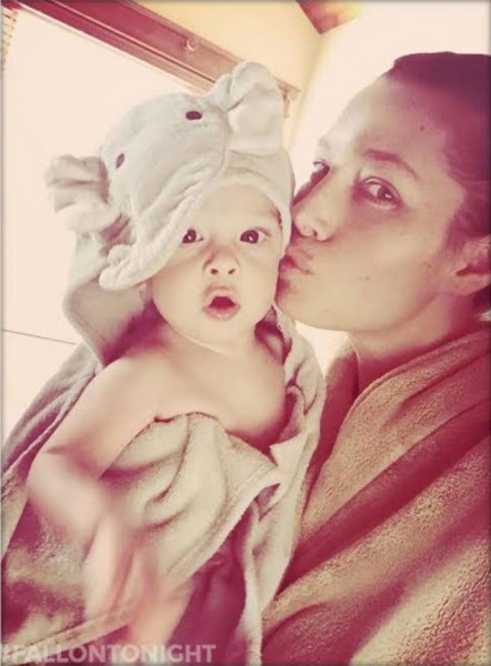 rs_634x861-150910042636-634.Jessica-Biel-Justin-Timberlake-Baby-Silas-Twitter-J4R-91015