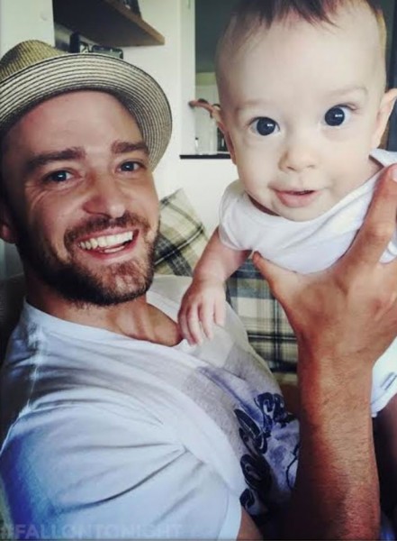 rs_634x862-150910042637-634.Jessica-Biel-Justin-Timberlake-Baby-Silas-Twitter-J3R2-91015
