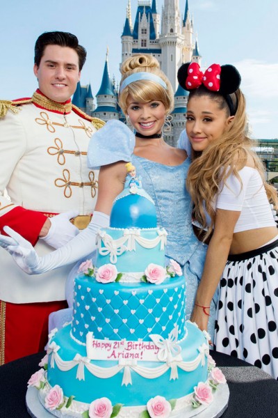 rs_634x951-140625093808-634.ariana-grande-disney-21st-bday-062514