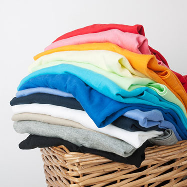 stack-of-freshly-laundered-clothing_web