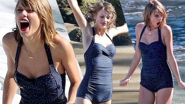 taylor-swift-bikini-hawaii-09