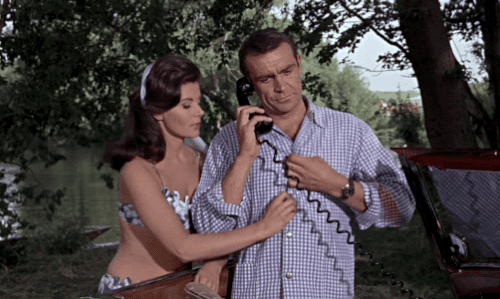 tumblr_nnkyh7REWq1rvzbdgo1_500