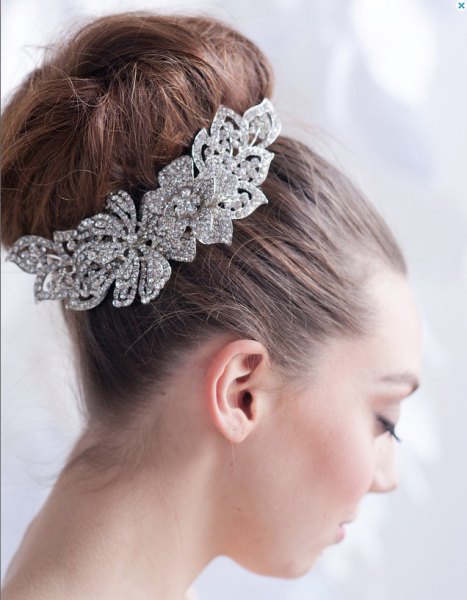 \"wedding-hairstyles-2-02222014\"