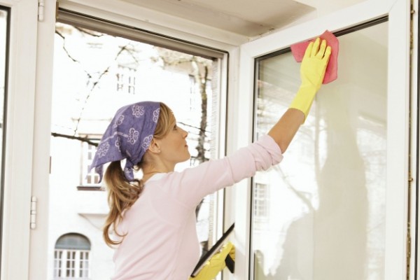 window-clean-apartment-1