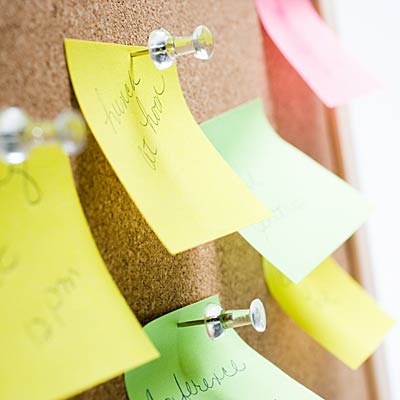 write-notes-memory-400x400