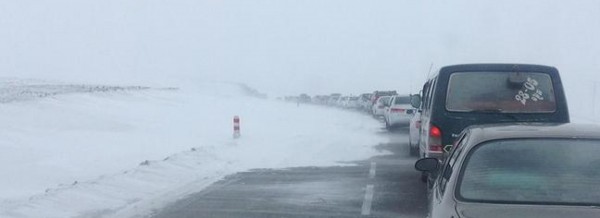 Салхи-шуурга-2200x800