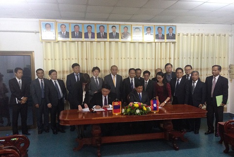 0 aaaaaaaaaaaaaaaaaa turk 1