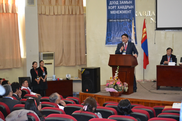 0 aaaaaaaaaaaaaaaaaa turk 14