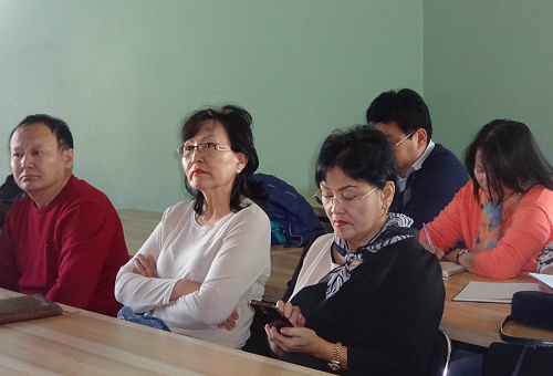 0 aaaaaaaaaaaaaaaaaa turk 9