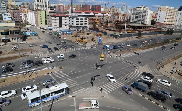 -02052014-1398995897-1688710731-avto_zam