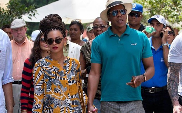 020e0162dbac4ba0great