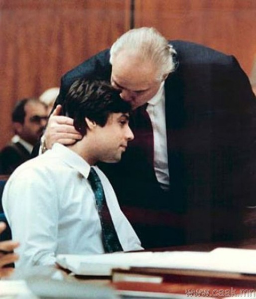 02951830518201510160915