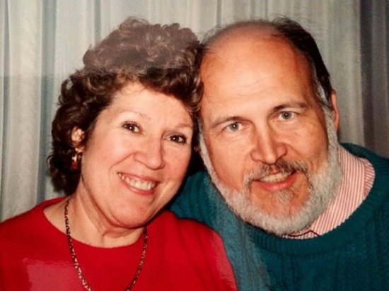 02_1_ohjbF3V80079896201510190944