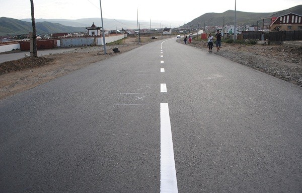 03cf41639cb1fd231a23a70c95ce2b36