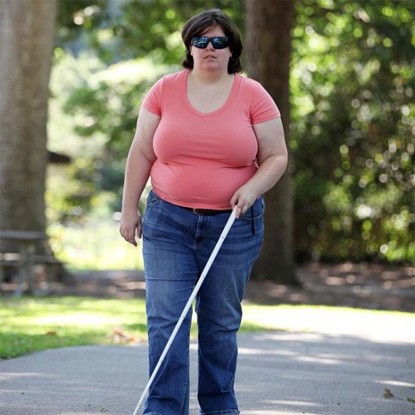 03e2d55d5f88469cgreat