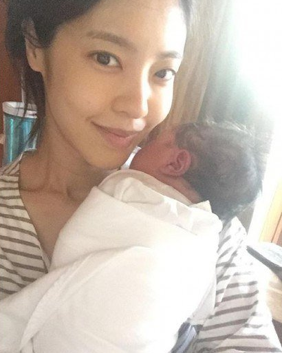 03e2fc96-d7ba-415b-ab13-477f6c8fe003