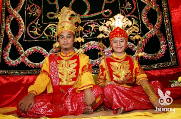 042009749e29c2d3f21f7ec74a23643d