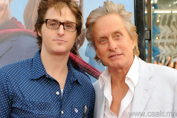 05203629316201510160915