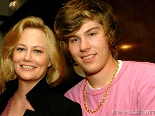 0623573611201510160915