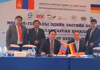 078cb1a4b237939be90c0f4f59481d7a15fe6464