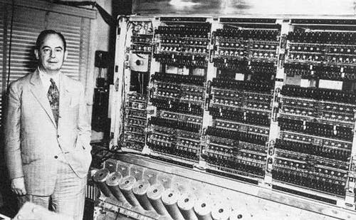 08766475-b670-4cf2-a984-e255e1f87d2d