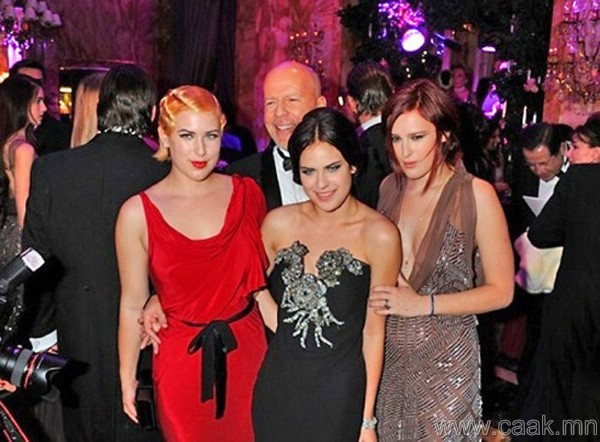 09980964042201510160915