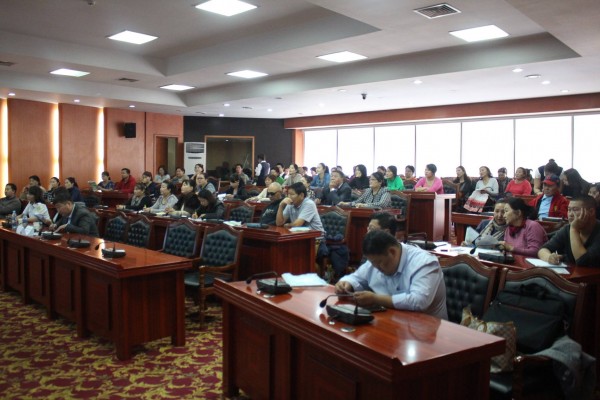 0bf1786a880e03ef8d5bc184c2baedd6