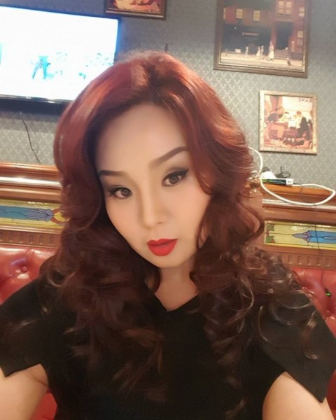 0d352b4ead8504663ecca34bad44f306