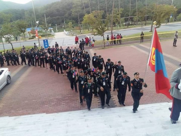 0d6d24947f3e18dcoriginal